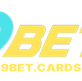 9betcards