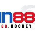 sin88hockey