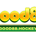 good88hockeybc