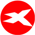 xtbth2025