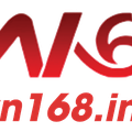 vn168inkpg