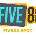 five88spotah