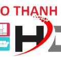 khothanhly