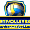 partizanme