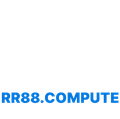 rr88computer