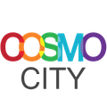 cosmocity