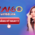 vn168inkqm