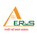 arostkshop