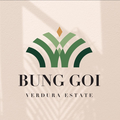 bunggoiverduras