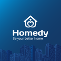 homedycorp