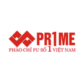 phaochiprimevn