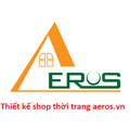 thoitrangeros