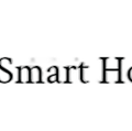 smarthomesviet