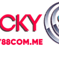 lucky88ma