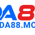 da88movie