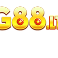 tg88ltd