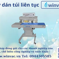 winvaciy