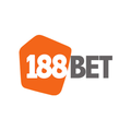 88betsp