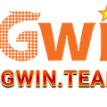 ggwinteam