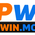 vipwin