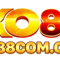 xo88comorg