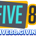 five88