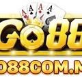go88comug