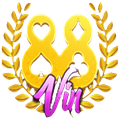 88vincasino