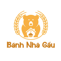 banhnhagau07