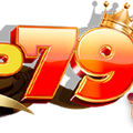 vip79com