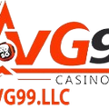 vg99llc