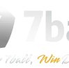 7ballcodes