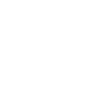 vf555bio