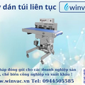 winvacrl