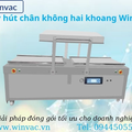winvacgs