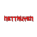 nettruyentop