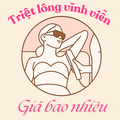 giatrietlong