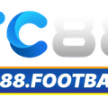fc88football