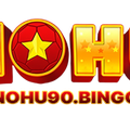 nohu90kr
