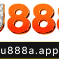u888aapp
