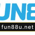 fun88u