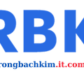 rongbachkimit
