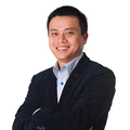 nguyenvanhoa