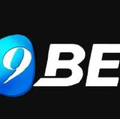 i9betloans