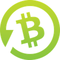 backcomcrypto