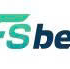 fsbetnetag