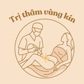 trithamvungkin