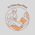trithambenhang