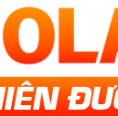 dola789