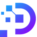 daintycloud